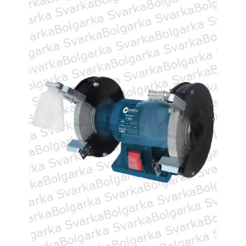 Електроточило Сталь Т 1535