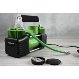 Автомобільний компресор Procraft LK400 — додаткове фото