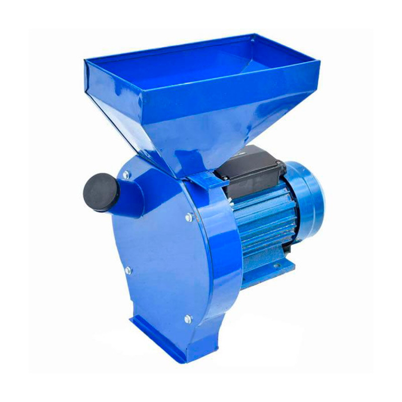 Кормоподрібнювач Білорусь БКІ-3250 — купити в Svarka-Bolgarka