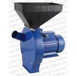 Кормоподрібнювач Млин-ОК Млин-3 — додаткове фото