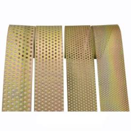 Кормоподрібнювач Могильов МКЗ 240 — додаткове фото