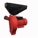 Кормоподрібнювач Могильов МКЗ 240 — додаткове фото