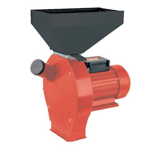 Кормоподрібнювач Могильов МКЗ 240 Х