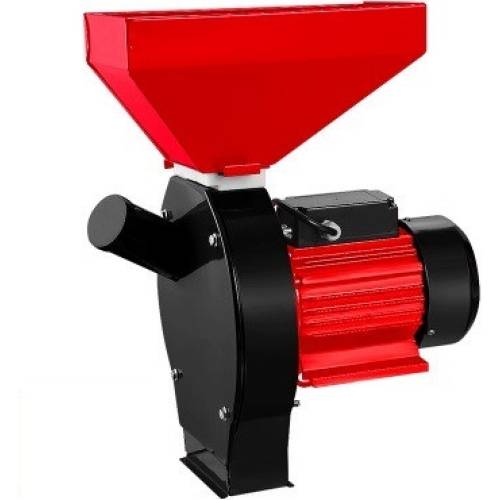 Кормоподрібнювач Start Pro SCM-3600