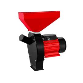 Кормоподрібнювач Start Pro SCM-3600 — додаткове фото