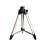 Універсальний штатив Procraft для Лазерних рівнів (Тринога)