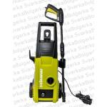 Мийка високого тиску Cleaner CW4.120 — додаткове фото