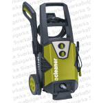 Мийка високого тиску Cleaner CW6.160 — додаткове фото