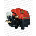 Автомобільна мийка Edon CM-PT90 — додаткове фото