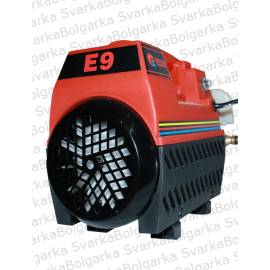 Автомобільна мийка Edon CM-PT90 — додаткове фото