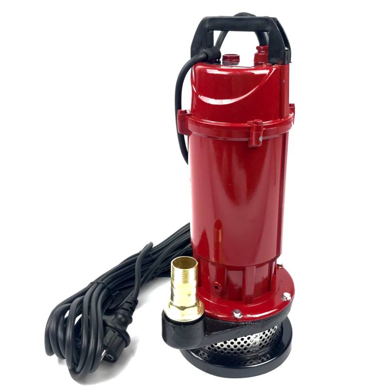 Дренажний насос Могилів ДН-1500 (для чистої води) — купити в Svarka-Bolgarka