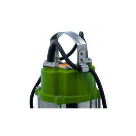 Дренажно-фекальний насос Procraft PN21 бренд UNIVERSAL (для брудної та чистої води) — додаткове фото