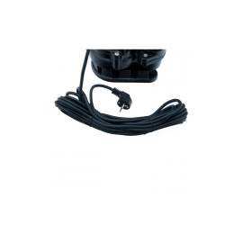 Дренажно-фекальний насос Procraft PN21 бренд UNIVERSAL (для брудної та чистої води) — додаткове фото