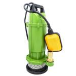 Дренажний насос Procraft PN22 бренд UNIVERSAL (ДЛЯ ЧИСТОЇ ВОДИ) — додаткове фото