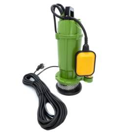 Дренажний насос Procraft PN22 бренд UNIVERSAL (ДЛЯ ЧИСТОЇ ВОДИ) — додаткове фото