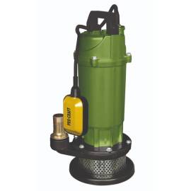 Дренажний насос Procraft PN22 бренд UNIVERSAL (ДЛЯ ЧИСТОЇ ВОДИ) — додаткове фото