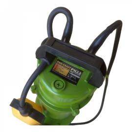 Дренажний насос Procraft PN22 бренд UNIVERSAL (ДЛЯ ЧИСТОЇ ВОДИ) — додаткове фото