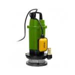 Дренажний насос Procraft PN24 бренд UNIVERSAL (ДЛЯ ЧИСТОЇ ВОДИ) — додаткове фото