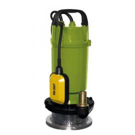 Дренажний насос Procraft PN24 бренд UNIVERSAL (ДЛЯ ЧИСТОЇ ВОДИ) — додаткове фото