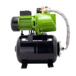 Насос поверхневий струменевий з баком PRO-CRAFT PN25 бренд Universal — додаткове фото