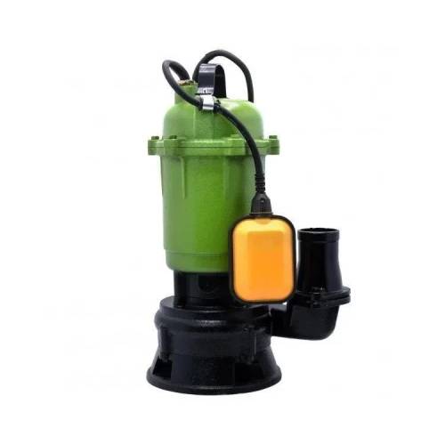 Дренажно-фекальний насос Procraft PN26 бренд UNIVERSAL (для брудної та чистої води)
