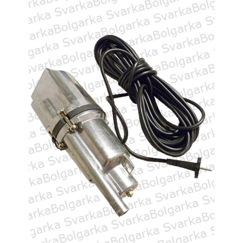 Насос "Струмок-Техноприлад-1" Білорусь — купити в Svarka-Bolgarka