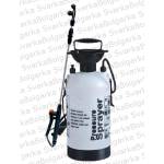 ОПРИСКУВАЧ РУЧНИЙ FORTE OП-10 УКРАЇНА — додаткове фото