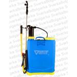 ОПРИСУВАЧ САДОВИЙ РУЧНИЙ FORTE OГ-16 — додаткове фото