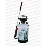 ОПРИСКУВАЧ РУЧНИЙ FORTE OП-5 (УКРАЇНА) — додаткове фото