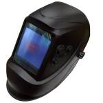 Зварювальна маска хамелеон EDON ED-20000  — додаткове фото