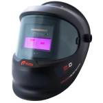 Зварювальна маска хамелеон EDON ED-7000  — додаткове фото