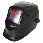 Зварювальна маска хамелеон EDON ED-9000  — додаткове фото