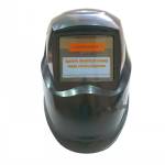 Зварювальна маска хамелеон Forte МС-2000 — додаткове фото