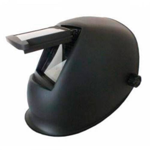 Зварювальна маска хамелеон Forte МС-3000