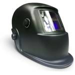 Зварювальна маска хамелеон Forte МС-3500 — додаткове фото