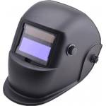 Зварювальна маска хамелеон Forte МС-3500E — додаткове фото