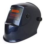 Зварювальна маска хамелеон Forte MС-8000 — додаткове фото