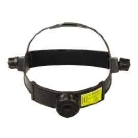 Зварювальна маска хамелеон Forte MС-8000 — додаткове фото