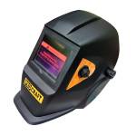 Зварювальна маска хамелеон Procraft SHP90-30 — додаткове фото