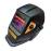 Зварювальна маска хамелеон Procraft SHP90-30