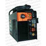 Зварювальний апарат Дніпро-М САБ-250Н — додаткове фото