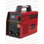 Зварювальний інвертор Edon MMA-3150 (380 Вольт) — додаткове фото