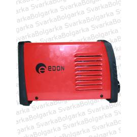 Зварювальний інвертор Edon Mini 200S — додаткове фото