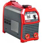 Зварювальний інвертор Кеnde IN-285 — додаткове фото