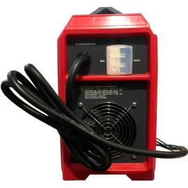 Зварювальний інвертор Кеnde IN-350 PROFI — додаткове фото