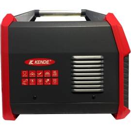 Зварювальний інвертор Кеnde IN-350 PROFI — додаткове фото