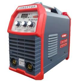 Зварювальний інвертор Кеnde IN-350 PROFI — додаткове фото