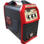 Зварювальний інвертор Кеnde IN-350 PROFI — додаткове фото