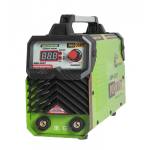 Зварювальний інвертор Procraft AWH-300T — додаткове фото