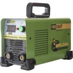 Зварювальний інвертор ProCraft SP-295D — додаткове фото